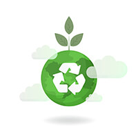 Eco.jpg