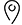 Ico_adr.png