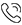 Ico_Tel.png